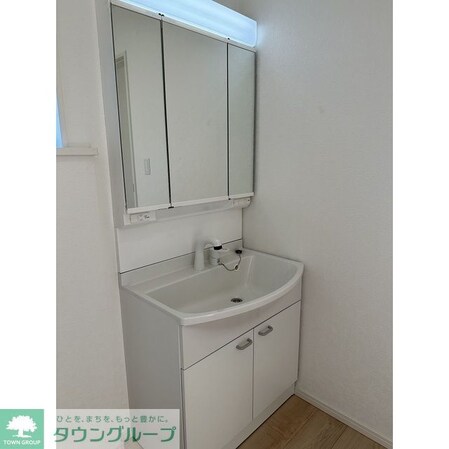 Kolet千葉千種町#03の物件内観写真